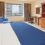 Holiday Inn Veracruz-Boca Del Rio, an IHG Hotel