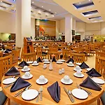 Holiday Inn Veracruz-Boca Del Rio, an IHG Hotel