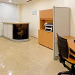 Holiday Inn Veracruz-Boca Del Rio, an IHG Hotel