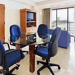 Holiday Inn Veracruz-Boca Del Rio, an IHG Hotel