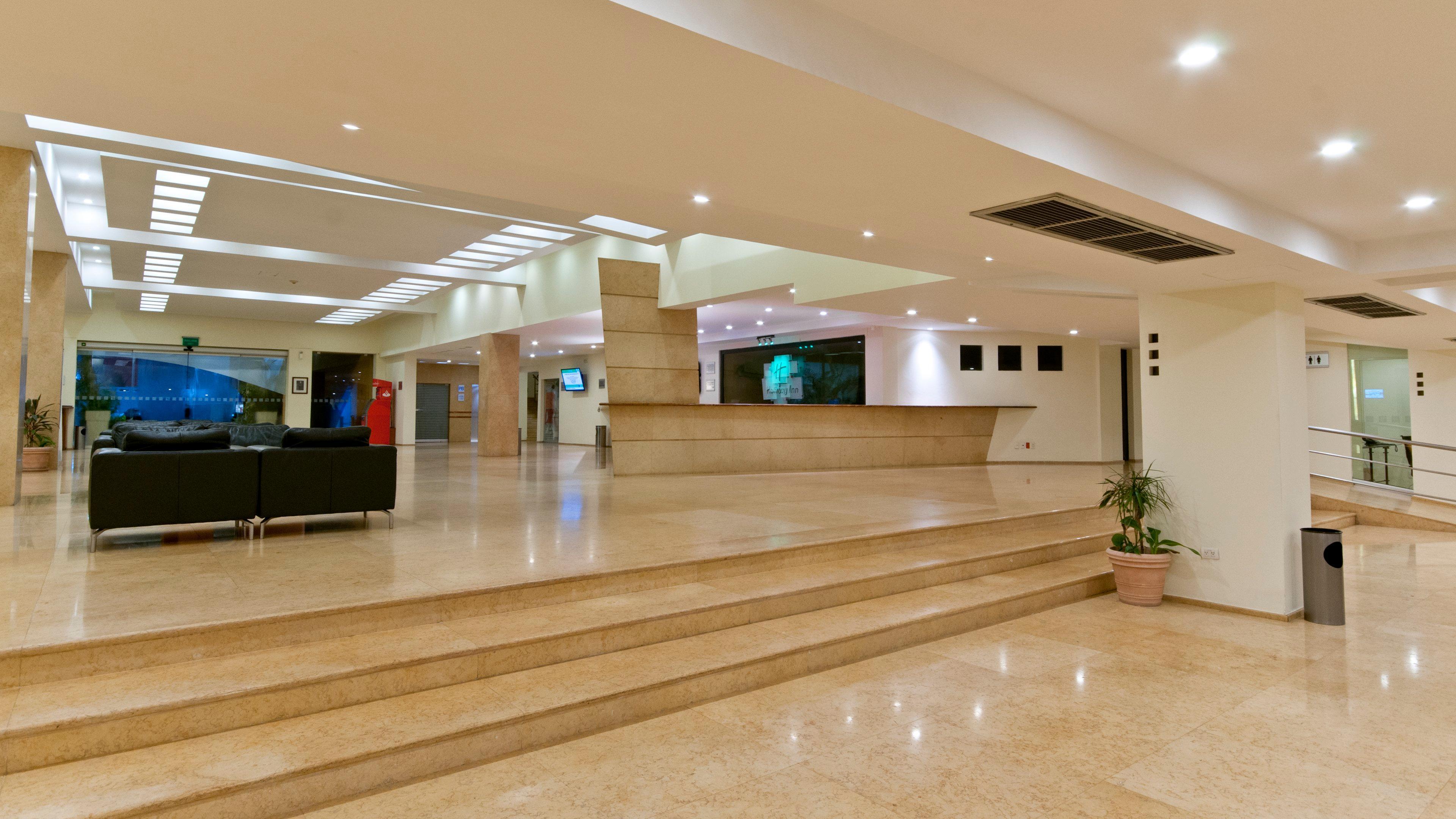 Resort Veracruz-boca Del Rio, An Ihg 3*