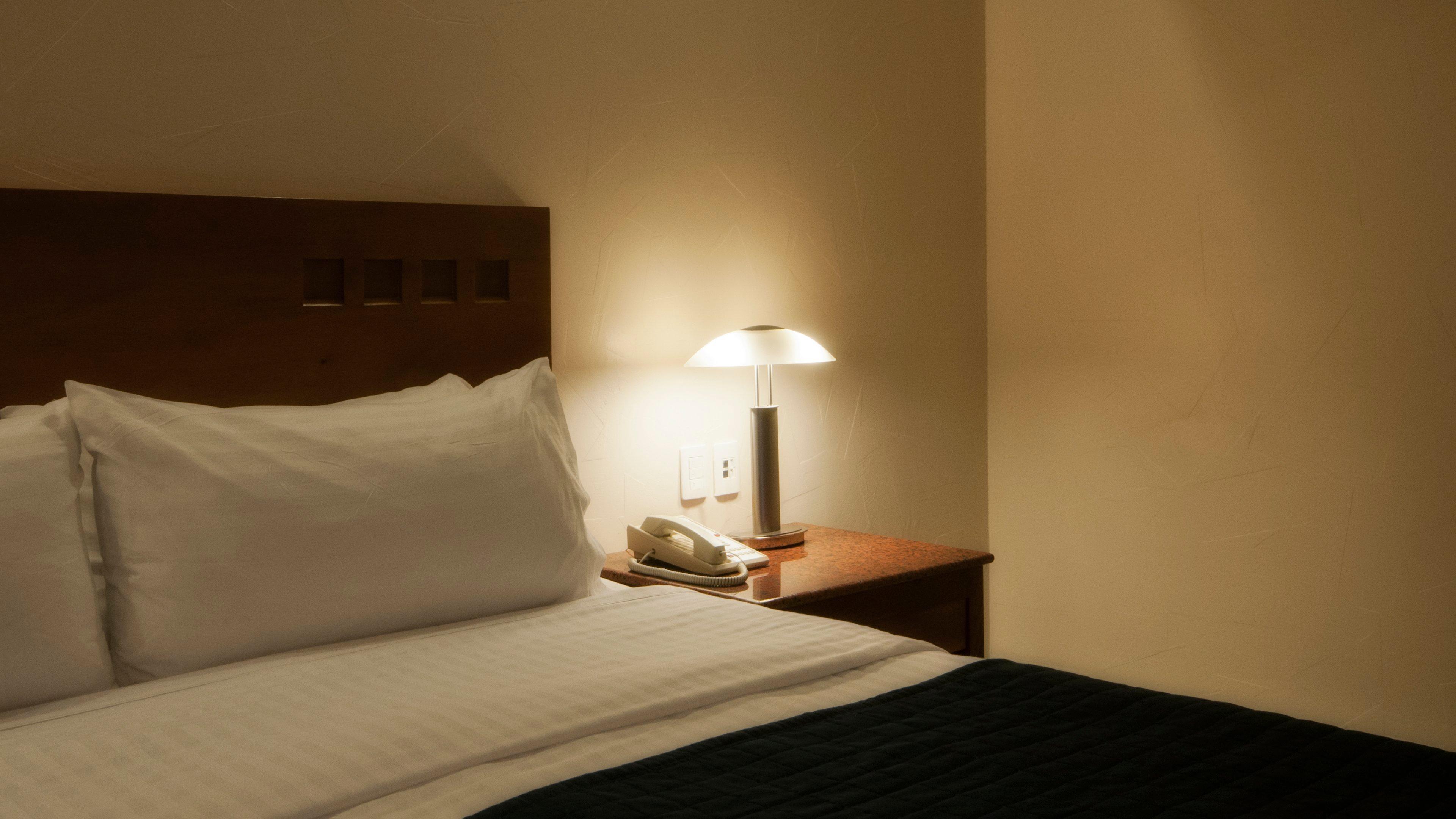 Veracruz-boca Del Rio, An Ihg Resort 3*