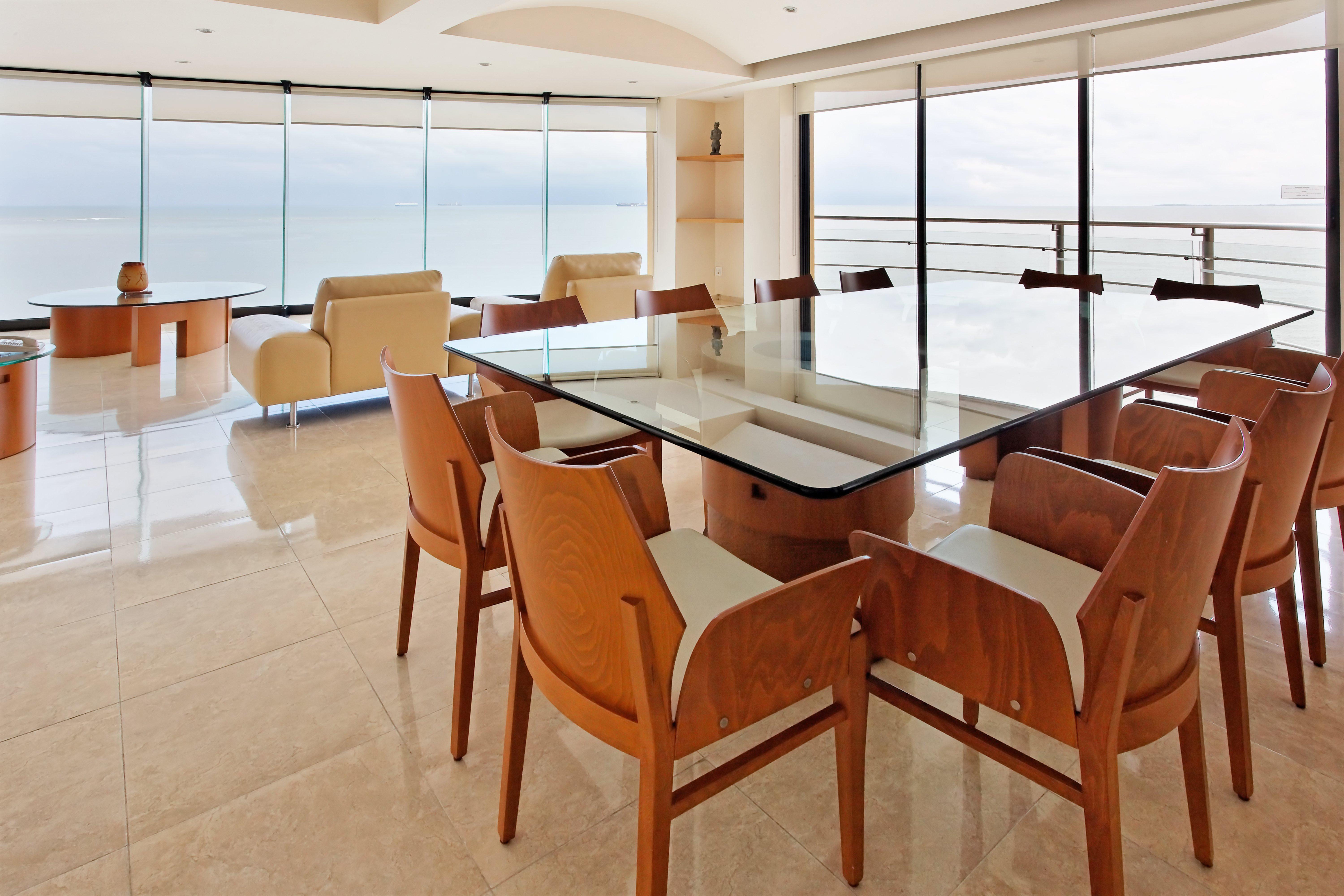 Resort Veracruz-boca Del Rio, An Ihg 3*