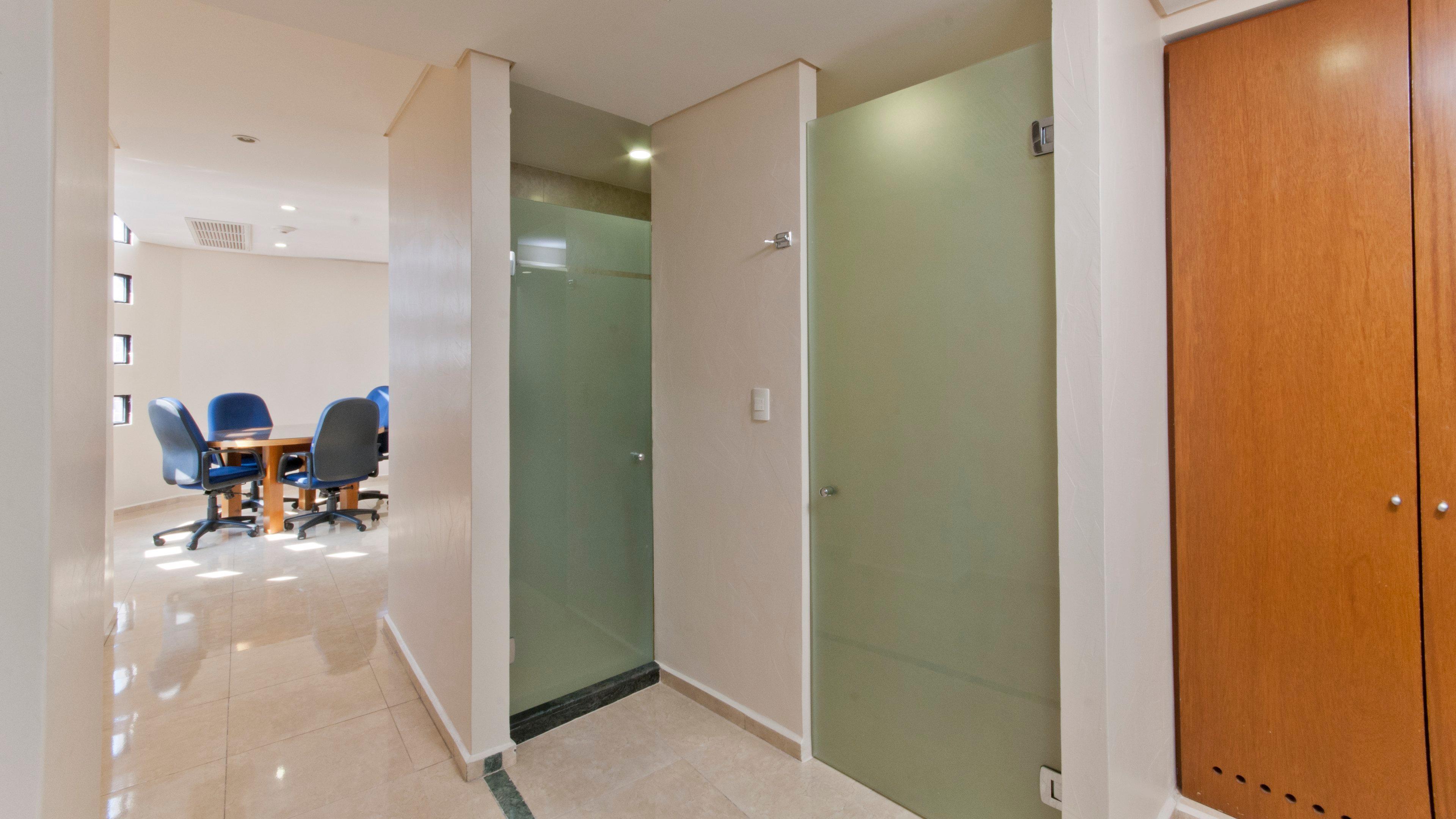 Veracruz-boca Del Rio, An Ihg 3* Veracruz