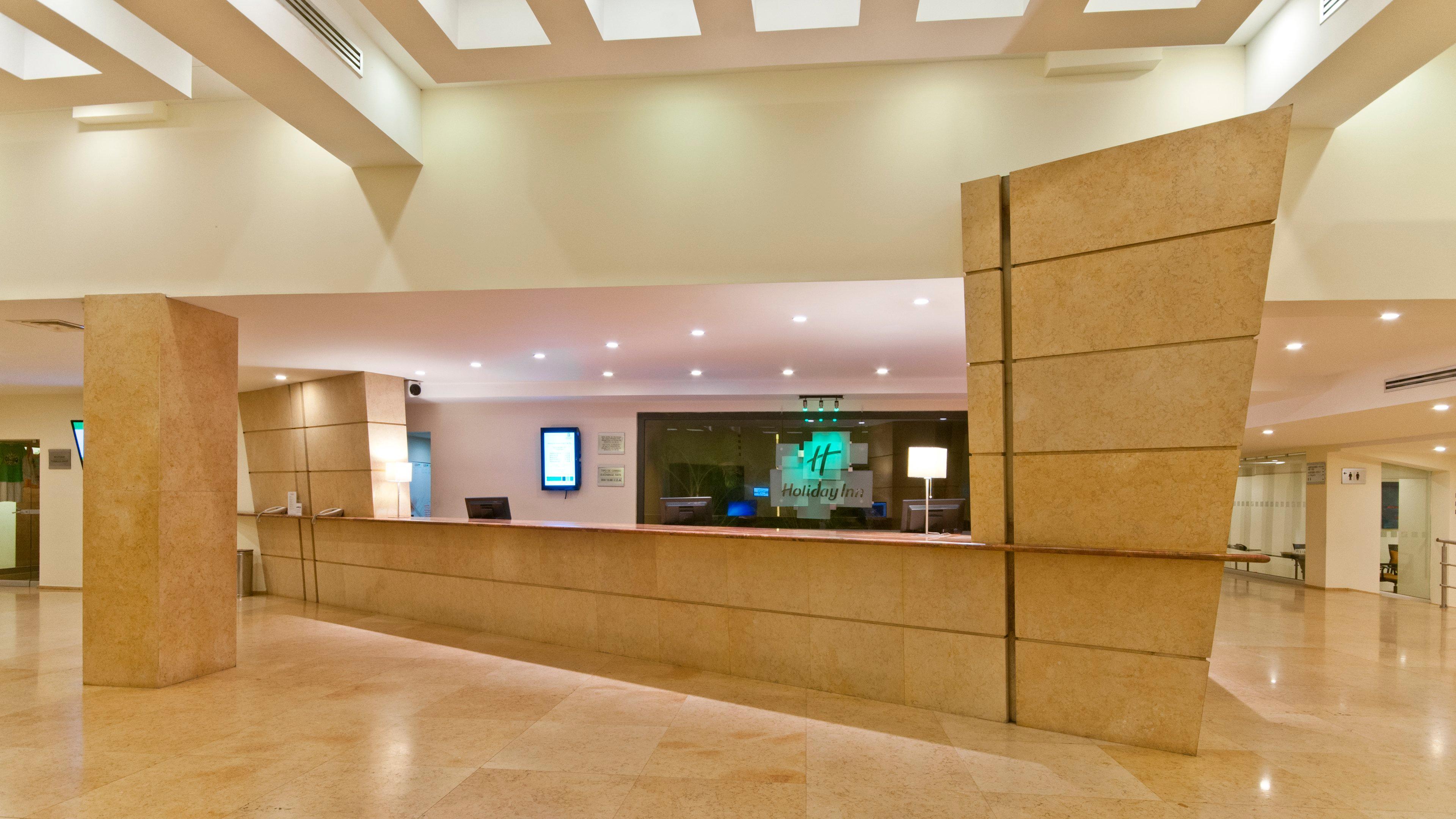 Resort Veracruz-boca Del Rio, An Ihg