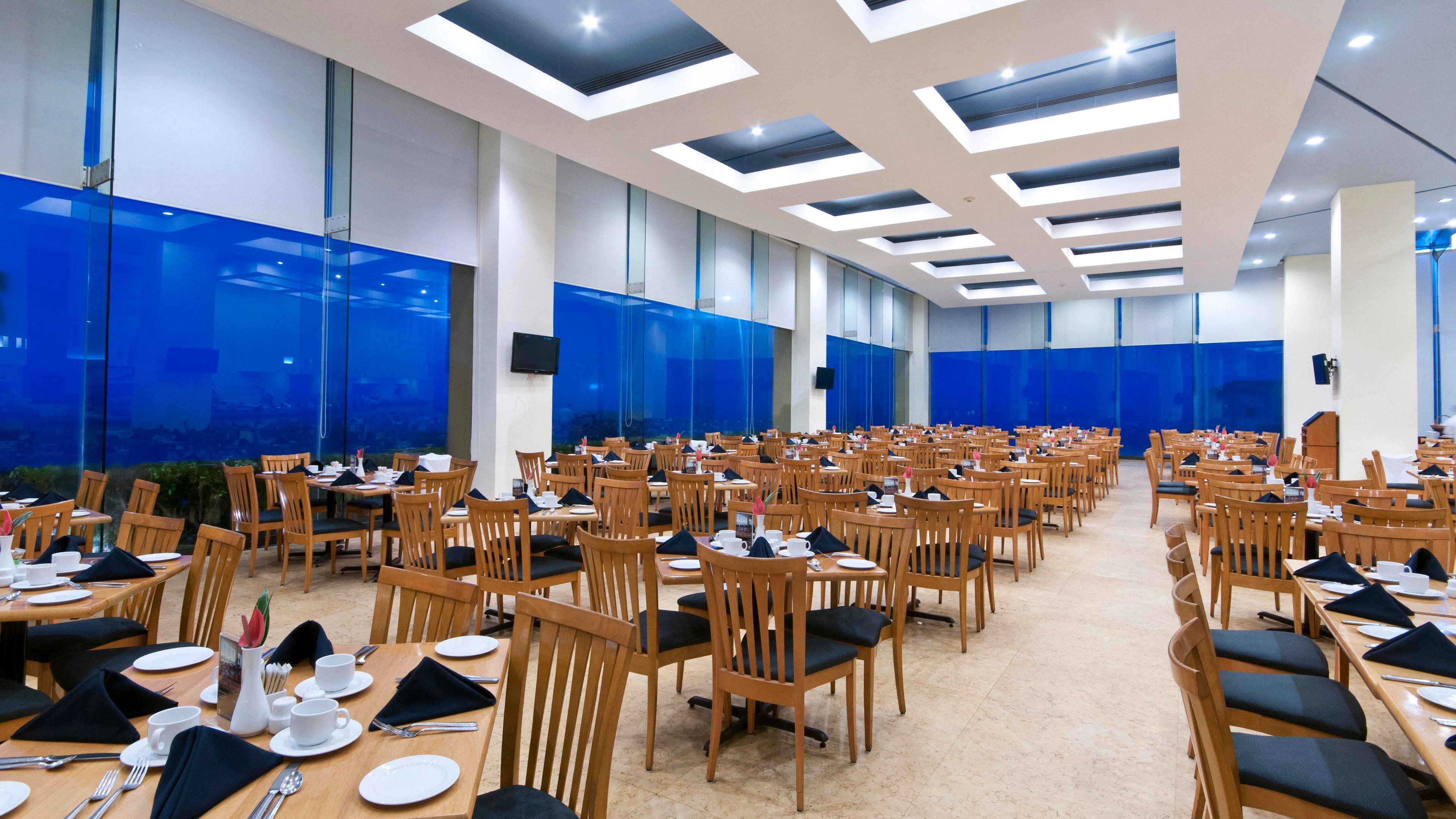 Veracruz-boca Del Rio, An Ihg 3* Veracruz