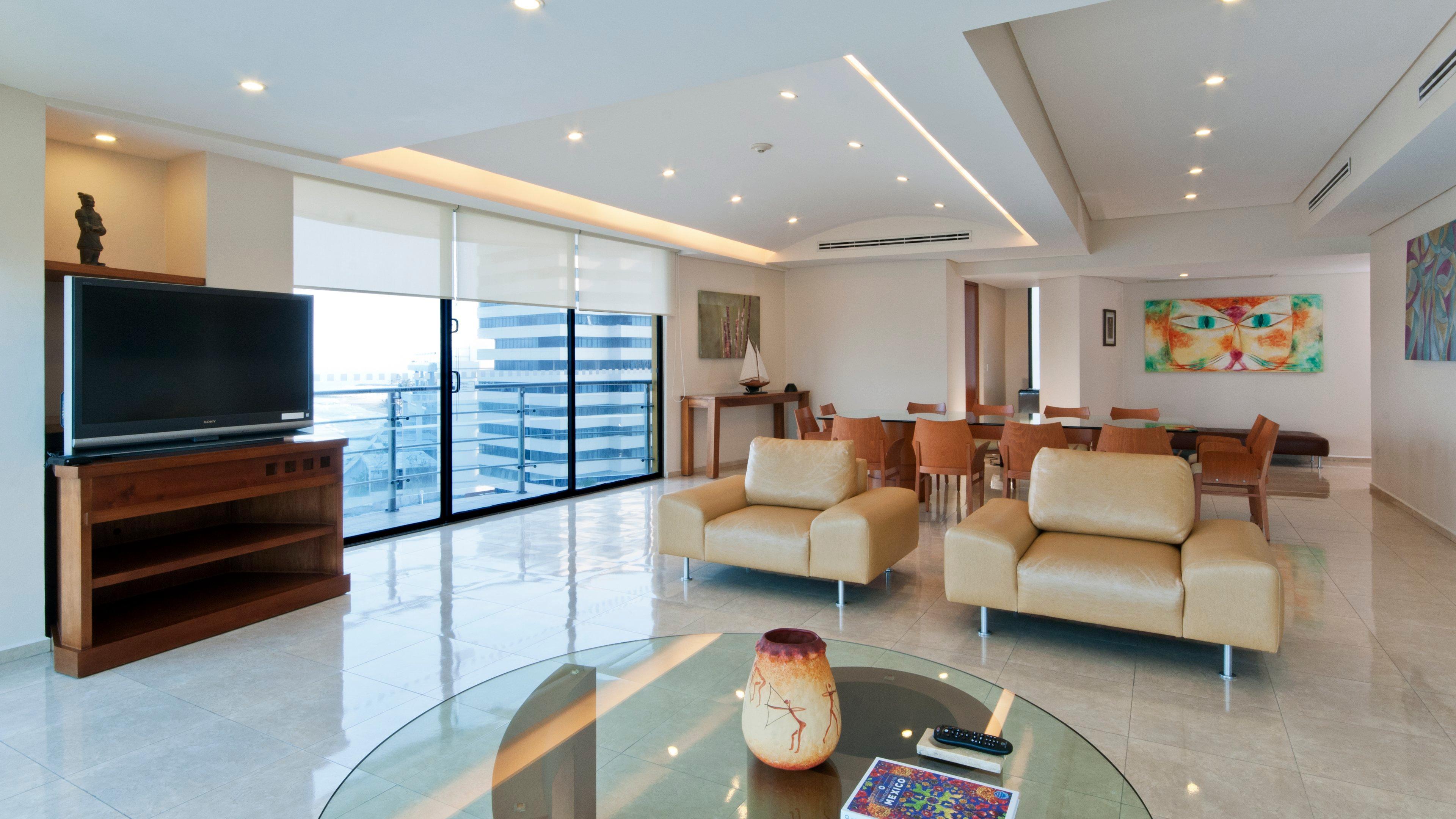 Resort Veracruz-boca Del Rio, An Ihg Veracruz