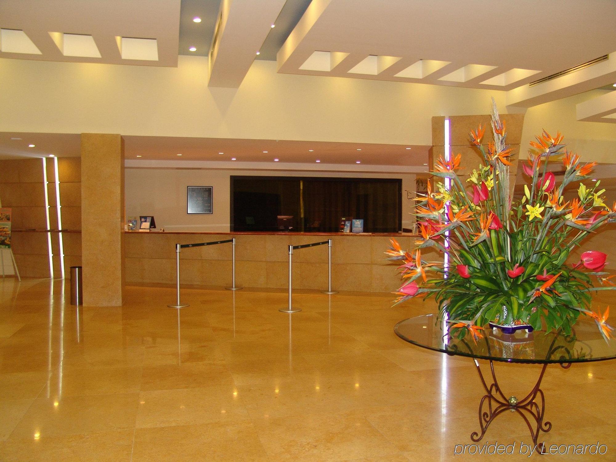 Veracruz-boca Del Rio, An Ihg 3*
